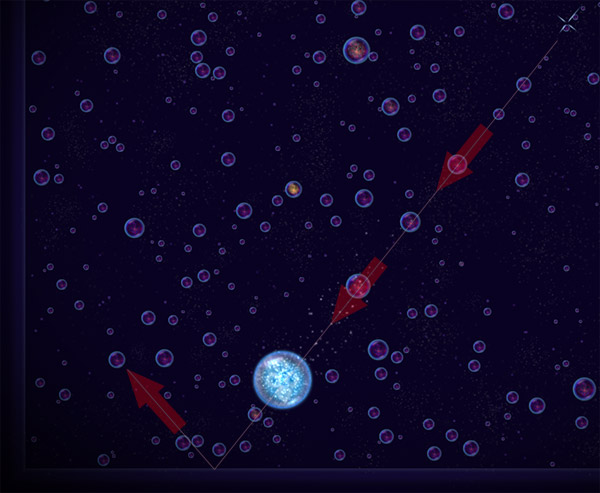 osmos-newton-1