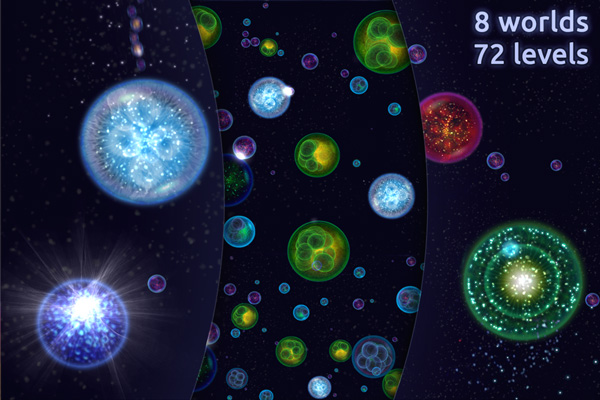 osmos-2-levels Osmos 2 -Levels