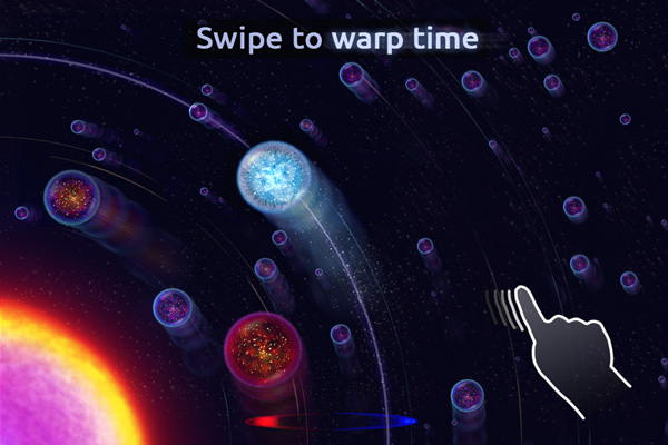 osmos-2-warp Osmos 2 -Warp Time