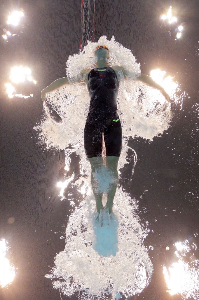 poolcam-2
