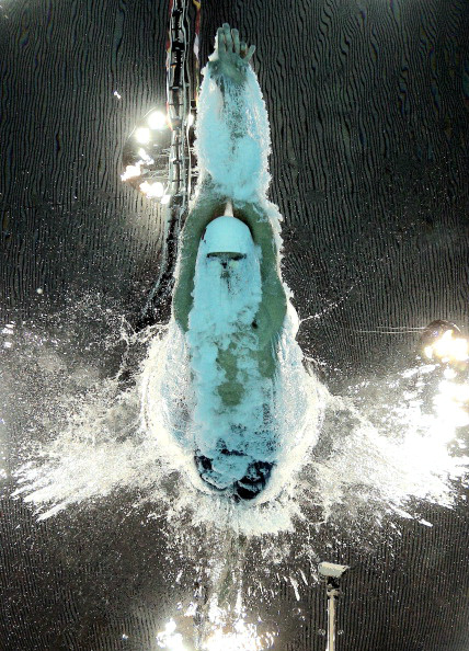 poolcam-3