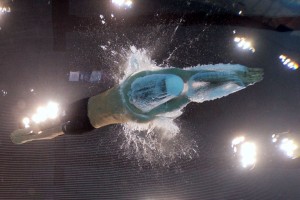 poolcam-4