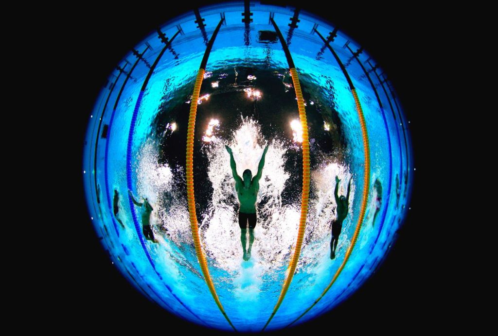 poolcam-6