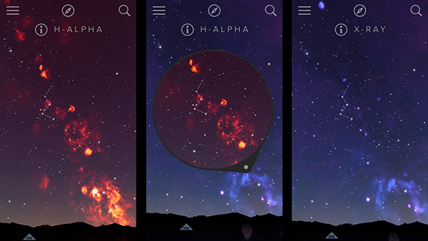 sky-guide-wavelengths-1 Sky Guide -wavelengths