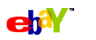 eBay Logo