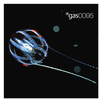 Gas - Gas 0095
