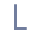 large