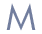 medium