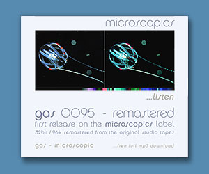 Microscopics